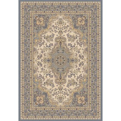 TOPAZ 160*230 45328/101