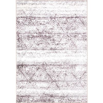 TOUCH MALVA LIGHT GREY