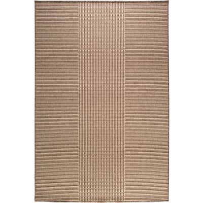 DIUNA TRINGA DARK BEIGE