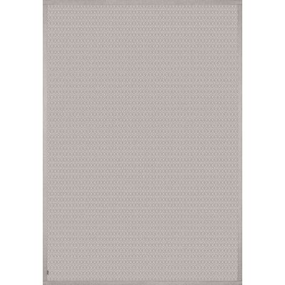 SMARTWEAVE TSIRGU BEIGE