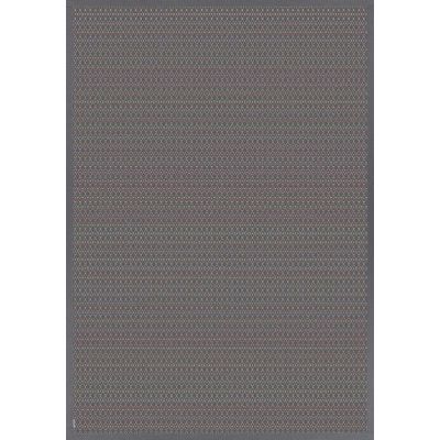 SMARTWEAVE TSIRGU GREY MULTI