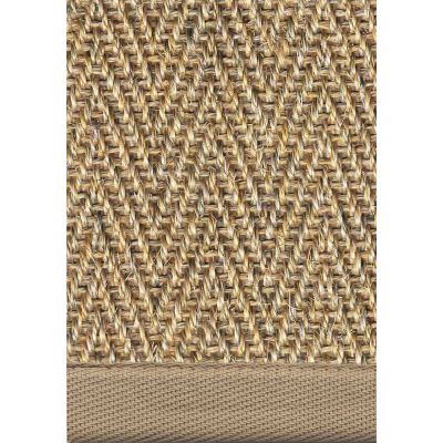 SISAL TUNA™ BEIGE