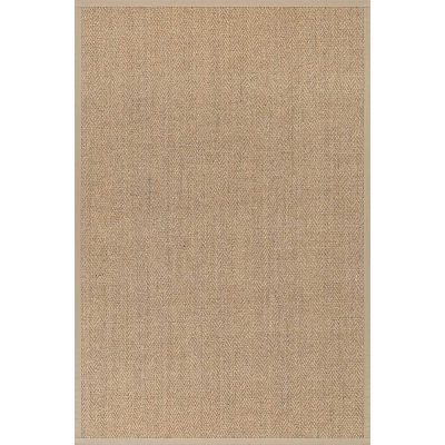 SISAL TUNA BEIGE