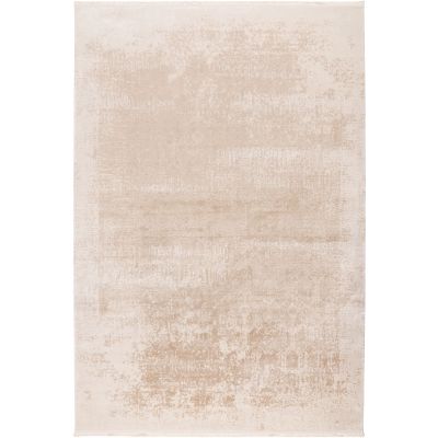 VENEZIA 80*150 901 BEIGE