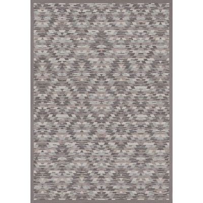 SMARTWEAVE VERGI LINEN