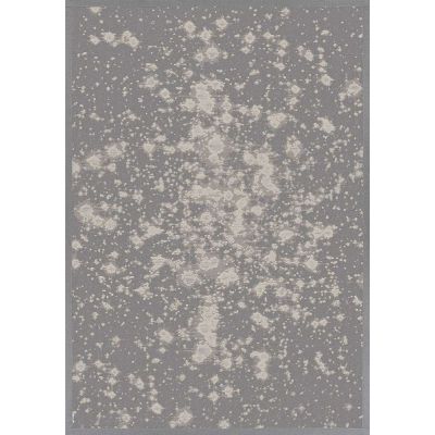 SMARTWEAVE VILKLA SMOKE