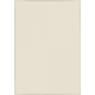SMARTWEAVE VIVVA CREAM
