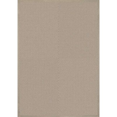 SMARTWEAVE VIVVA KHAKI