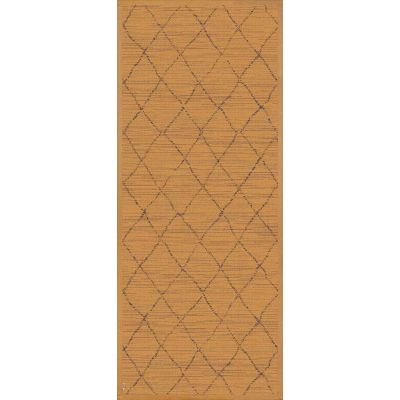 RUNNER 100 SMARTWEAVE VOOSE GOLD