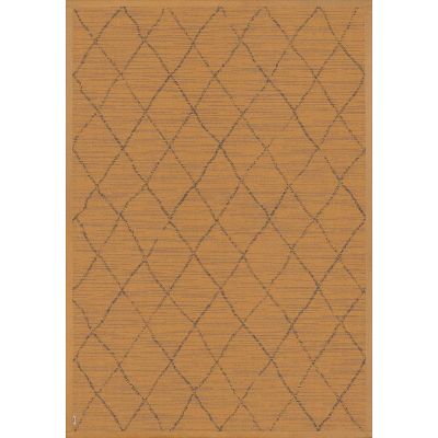 SMARTWEAVE VOOSE GOLD