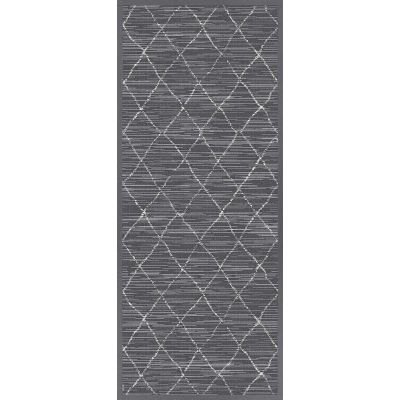 RUNNER 100 SMARTWEAVE VOOSE GREY