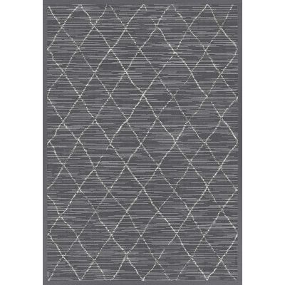 SMARTWEAVE VOOSE GREY