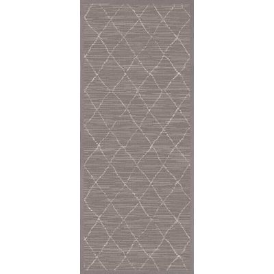 RUNNER 100 SMARTWEAVE VOOSE LINEN