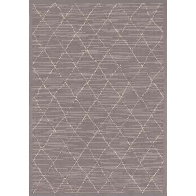 SMARTWEAVE VOOSE LINEN