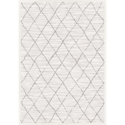 SMARTWEAVE VOOSE WHITE