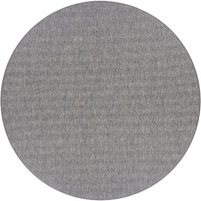 BONO Ø 160 LINEN