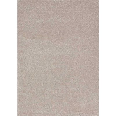 WOW BEIGE