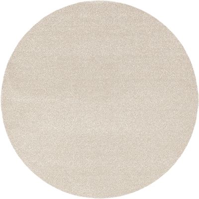 WOW Ø CREAM