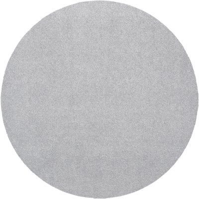 WOW Ø GREY
