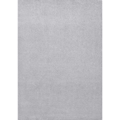 WOW GREY