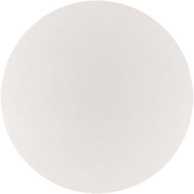 WOW Ø WHITE