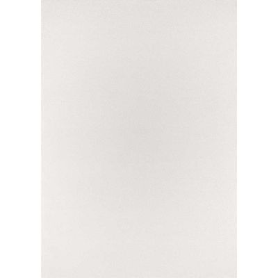 WOW WHITE