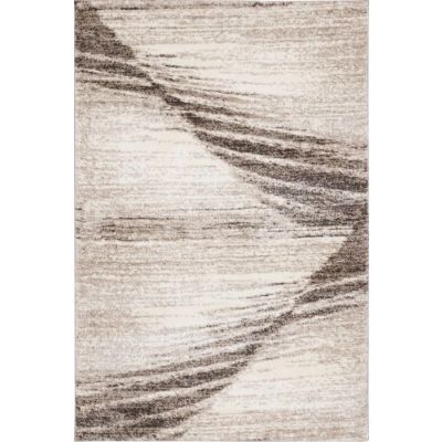 YOKI NOY BEIGE