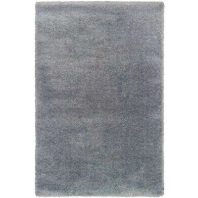 YOKI 80*150 RAN GREY