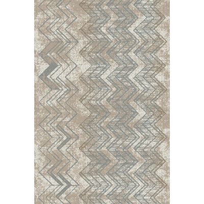 LIDA ZIG LIGHT BEIGE