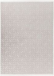 DAMLA 160*220 210 GREY