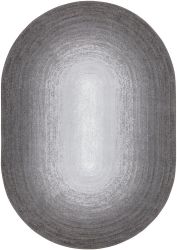 ECHO 160*230 475210/9101 OVAL