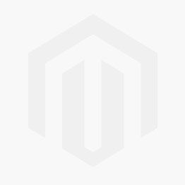 FLUX 160*230 4612/AE110