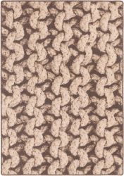 NATURAL CORD BEIGE
