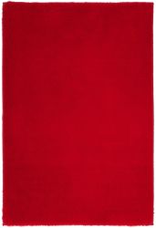 PARADISE MATS 67*110 PAM400 RED