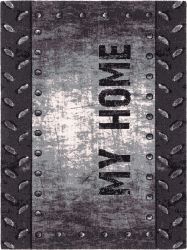 SPECIAL 160*240 HOME MID CHARCOAL