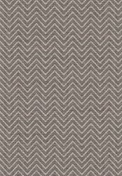 TERRAZA 21146 IVORY/SILVER/TAUPE