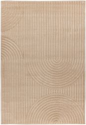 VIVA 200*290 401 BEIGE