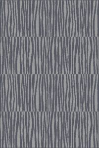 SOFT 160*230 GLAM ANTHRACITE