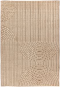 VIVA 200*290 401 BEIGE