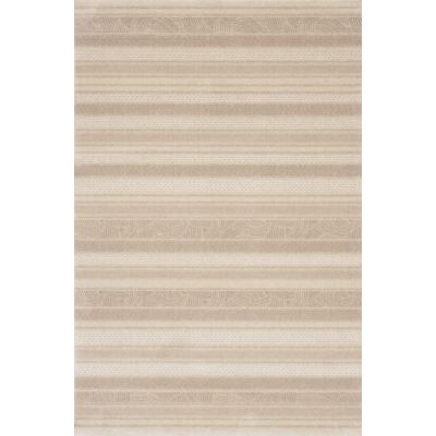 AGNUS 200*300 CORA BEIGE