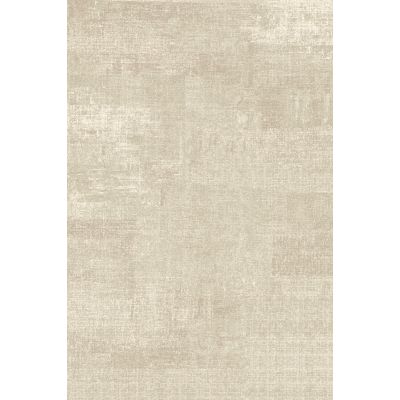 ISFAHAN LIAN LIGHT BEIGE