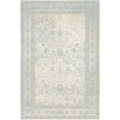 ISFAHAN JUNONA BEIGE