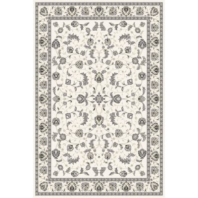 ISFAHAN TAMUDA LIGHT GREY