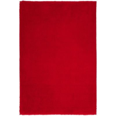PARADISE MATS 67*110 400 RED