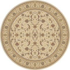 DIAMOND Ø 160 7244/103