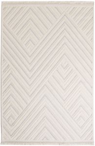 DESIRE 160*230 30917A CREAM