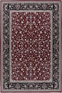 DUNYA 200*290 102 RED