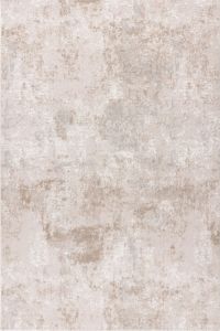 ELIF 80*150 407 BEIGE