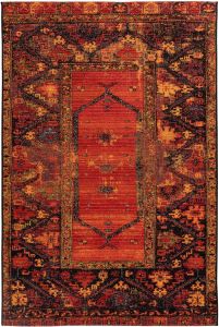 GOBELINA 160*230 640 MULTI