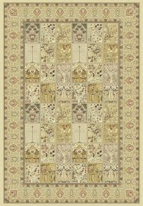 NOBILITY 120*180 653/190